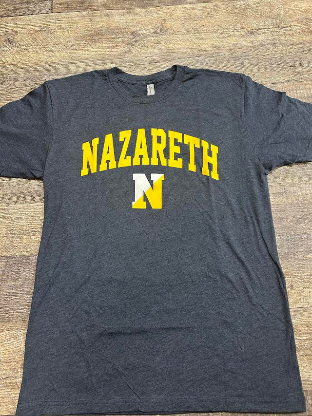 2025 CLASSIC NAZARETH