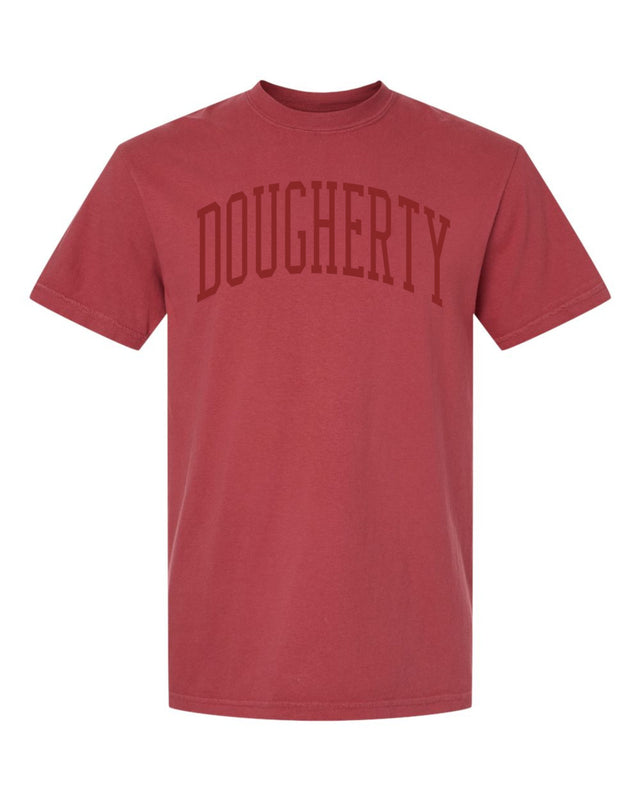 CD - Shadow Day (CHILI) Comfort Colors