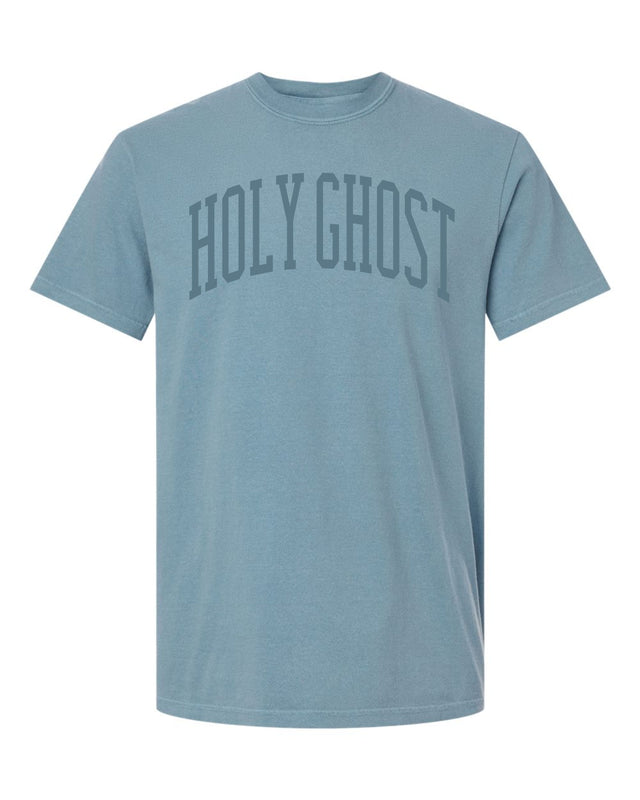 HG - Shadow Day (ICE BLUE) Comfort Colors