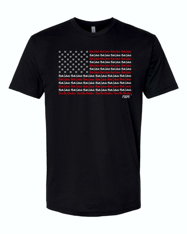 NC AMERICAN