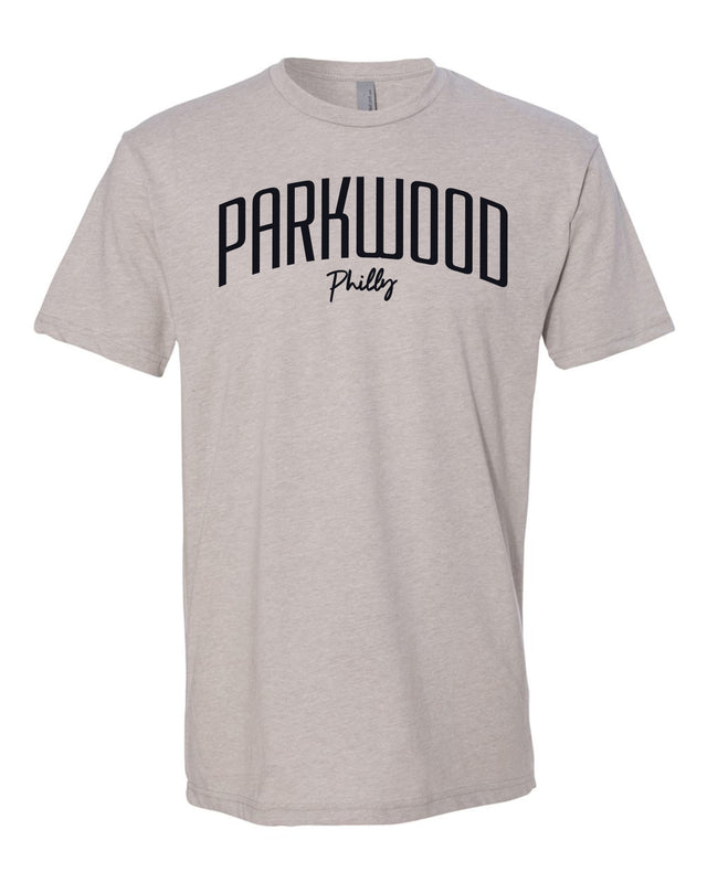 Parkwood Silk (T-Shirt)
