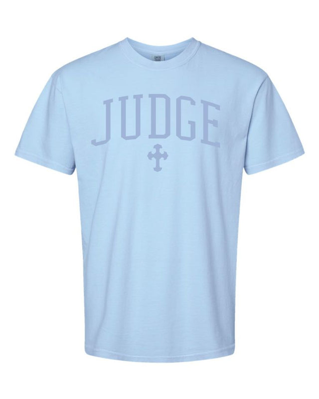 FJ - Shadow Day (Ice Blue)