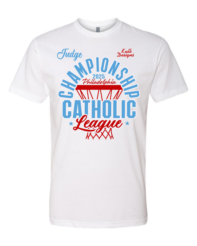 FJ - PCL BASKETBALL CHAMPS