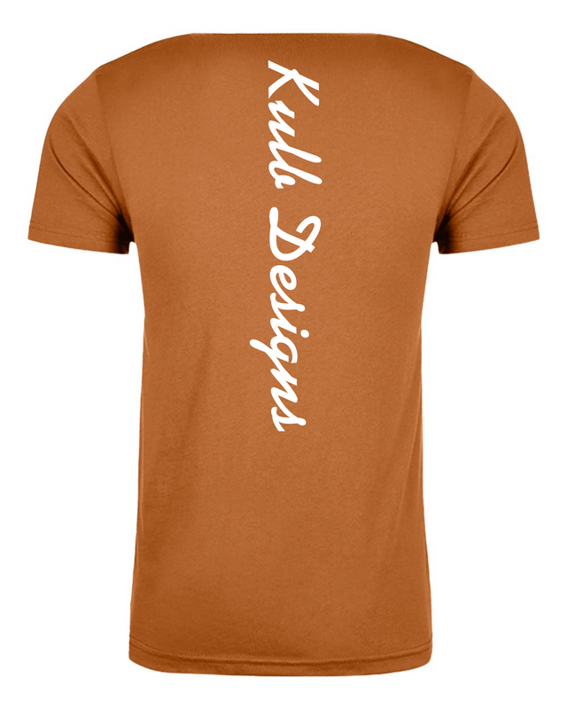 KULB - Love Somebody (Clay T-Shirt)