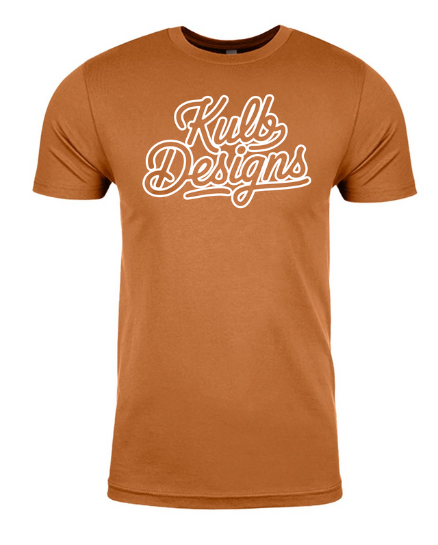 KULB - Love Somebody (Clay T-Shirt)