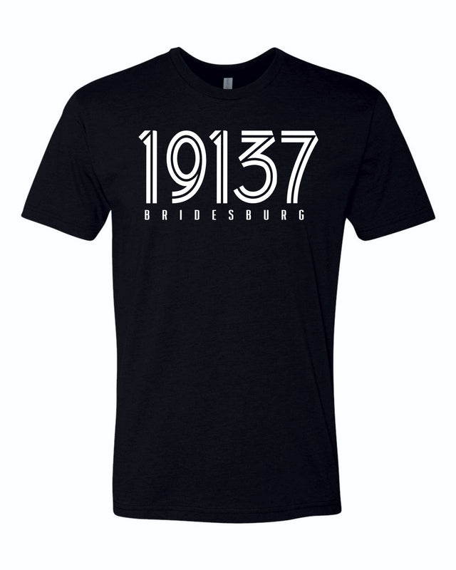 19137 BRIDESBURG (BLACK)