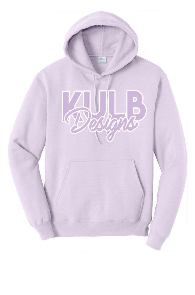 KULB HOODIE 2026 (LAVENDER)