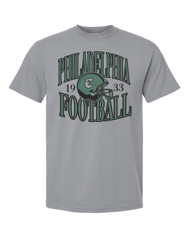 PHILLY 1933 (PEPPER COMFORT T-SHIRT)