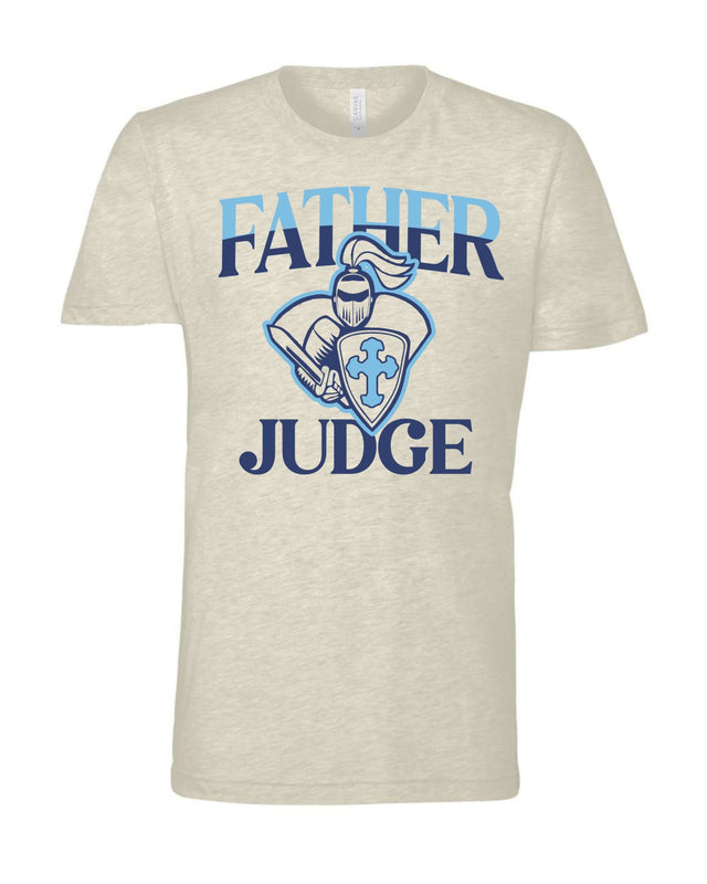 judge 62 shirts