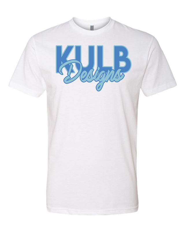 Blueprint (KULB T-Shirt)