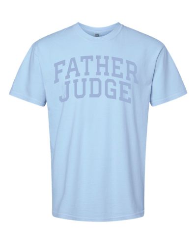 FJ - Shadow Day (Ice Blue)