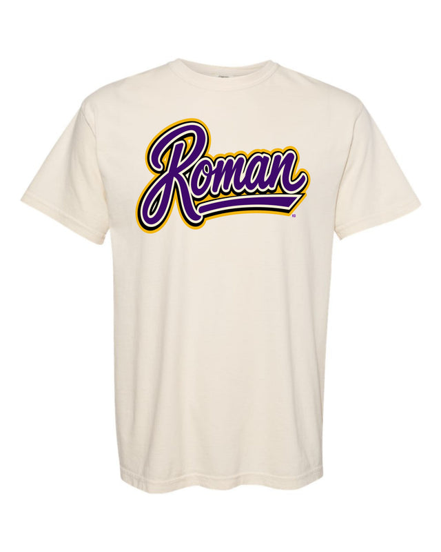 RC - SIGNATURE (IVORY COMFORT COLOR)